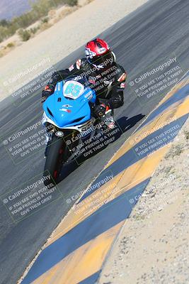 media/Jan-13-2024-SoCal Trackdays (Sat) [[9c032fe5aa]]/Turn 6 Inside (1145am)/